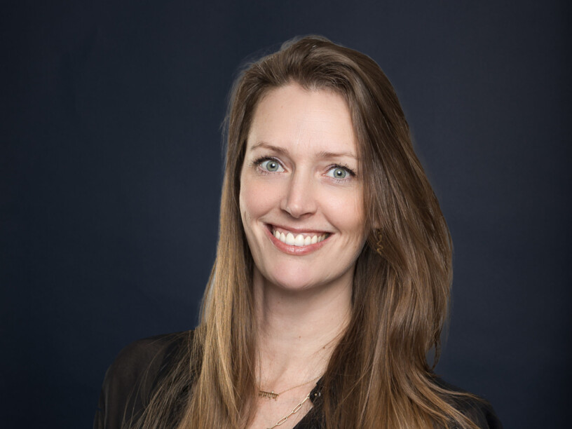 Primevest Capital Partners appoints Marieke van den Heuvel as head of Marketing & Customer Experience