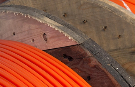 Primevest Capital Partners invests €6 million to extend Hüllhorst, Germany’s fiber optic network to the rest of the municipality