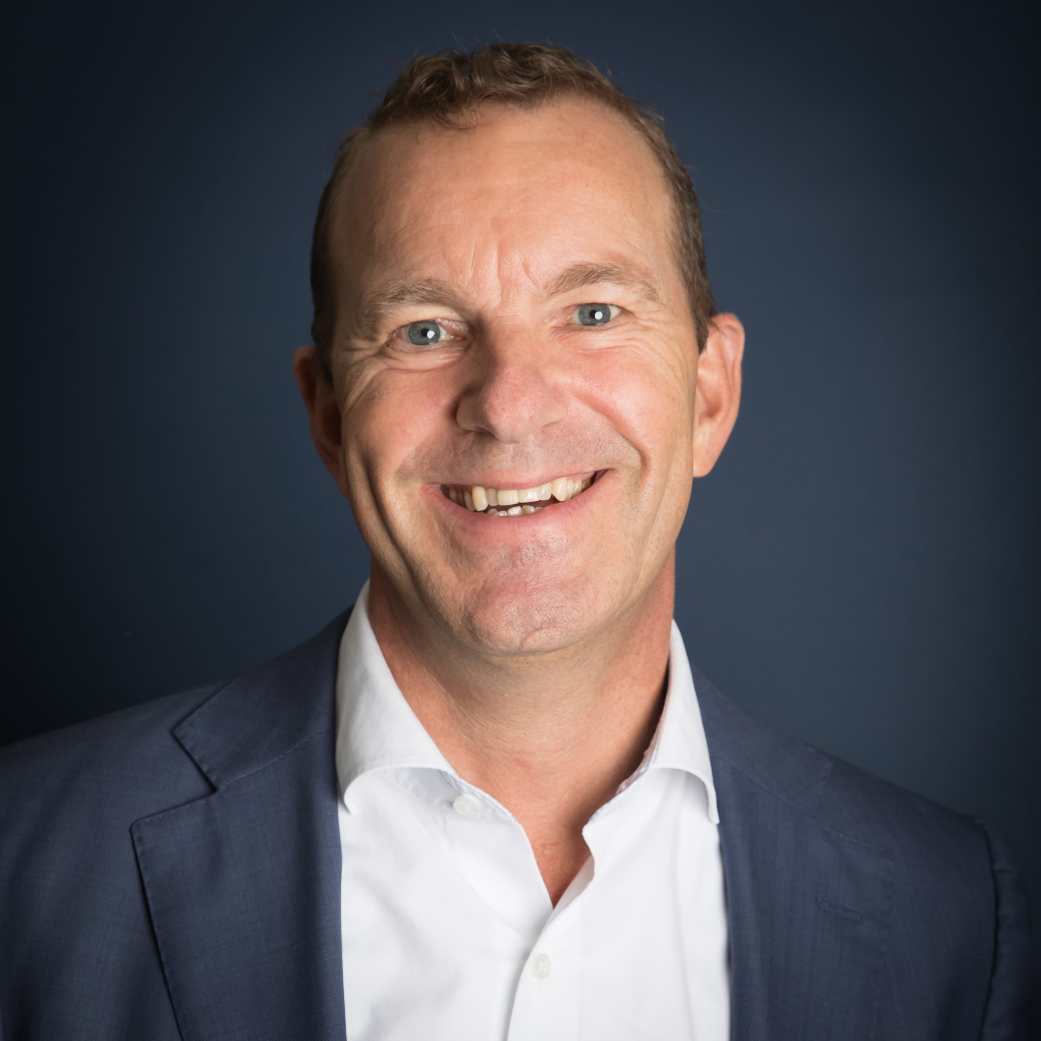 Primevest Sustainability report 2023 - Primevest Capital Partners