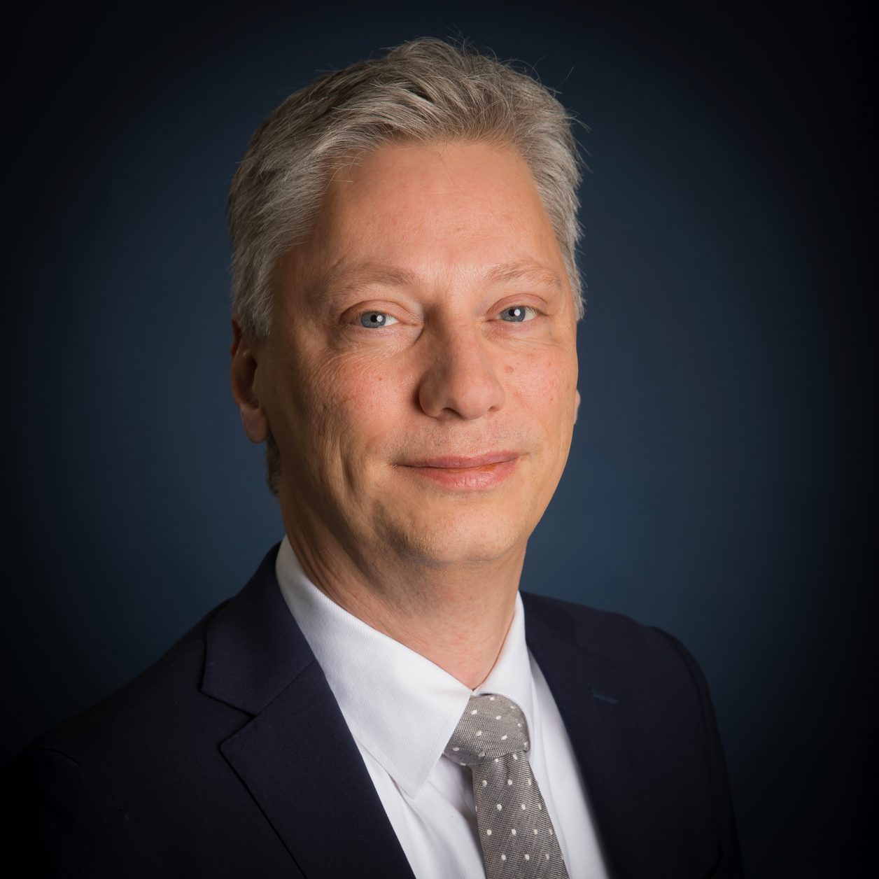 Ruud Roosen