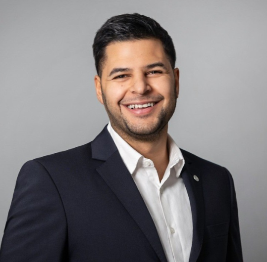 Mert Findik