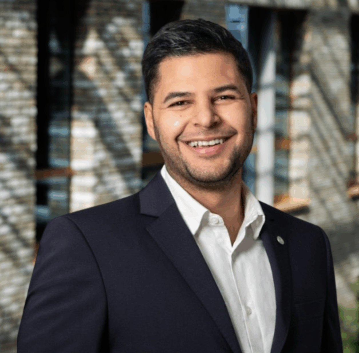Mert Findik